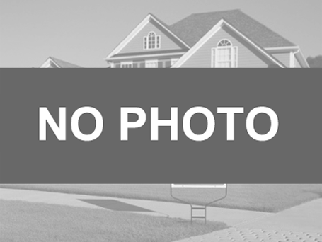 101 N MARION COURT UNIT 131